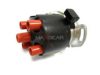 MAXGEAR 13-0105 Distributor, ignition